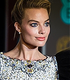 Filename=057.jpg
Filesize=394KiB
Dimensions=1330x2000
Date added=Mar 26, 2019 057.jpg
