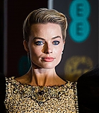 Filename=078.jpg
Filesize=202KiB
Dimensions=2000x1331
Date added=Mar 26, 2019 078.jpg