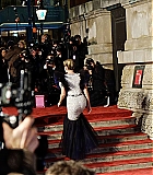 Filename=102.jpg
Filesize=351KiB
Dimensions=2000x1333
Date added=Mar 26, 2019 102.jpg