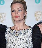 Filename=105.jpg
Filesize=283KiB
Dimensions=2000x1333
Date added=Mar 26, 2019 105.jpg