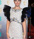 Filename=113.jpg
Filesize=392KiB
Dimensions=1333x2000
Date added=Mar 26, 2019 113.jpg