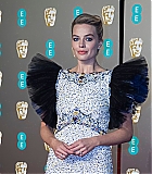 Filename=114.jpg
Filesize=321KiB
Dimensions=2000x1333
Date added=Mar 26, 2019 114.jpg