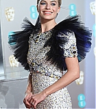 Filename=118.jpg
Filesize=298KiB
Dimensions=1333x2000
Date added=Mar 26, 2019 118.jpg