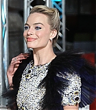 Filename=129.jpg
Filesize=245KiB
Dimensions=2000x1333
Date added=Mar 26, 2019 129.jpg