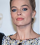 Filename=135.jpg
Filesize=305KiB
Dimensions=1333x2000
Date added=Mar 26, 2019 135.jpg