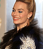 Filename=136.jpg
Filesize=258KiB
Dimensions=1333x2000
Date added=Mar 26, 2019 136.jpg