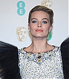 Filename=141.jpg
Filesize=276KiB
Dimensions=2000x1333
Date added=Mar 26, 2019 141.jpg