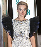 Filename=165.jpg
Filesize=403KiB
Dimensions=1333x2000
Date added=Mar 26, 2019 165.jpg