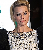 Filename=170.jpg
Filesize=302KiB
Dimensions=2000x1333
Date added=Mar 26, 2019 170.jpg
