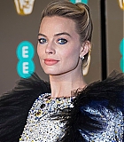 Filename=183.jpg
Filesize=258KiB
Dimensions=2000x1333
Date added=Mar 26, 2019 183.jpg