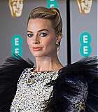 Filename=189.jpg
Filesize=252KiB
Dimensions=2000x1333
Date added=Mar 26, 2019 189.jpg