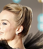 Filename=198.jpg
Filesize=220KiB
Dimensions=2000x1333
Date added=Mar 26, 2019 198.jpg