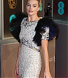 Filename=209.jpg
Filesize=325KiB
Dimensions=1333x2000
Date added=Mar 26, 2019 209.jpg