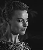 Filename=212.jpg
Filesize=146KiB
Dimensions=2000x1333
Date added=Mar 26, 2019 212.jpg