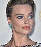 Filename=219.jpg
Filesize=300KiB
Dimensions=1334x2000
Date added=Mar 26, 2019 219.jpg