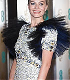 Filename=221.jpg
Filesize=403KiB
Dimensions=1334x2000
Date added=Mar 26, 2019 221.jpg