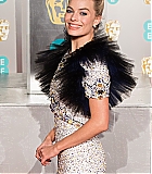 Filename=237.jpg
Filesize=349KiB
Dimensions=1335x2000
Date added=Mar 26, 2019 237.jpg