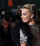 Filename=249.jpg
Filesize=160KiB
Dimensions=2000x1353
Date added=Mar 26, 2019 249.jpg