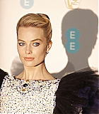 Filename=259.jpg
Filesize=189KiB
Dimensions=2000x1371
Date added=Mar 26, 2019 259.jpg
