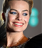 Filename=265.jpg
Filesize=206KiB
Dimensions=2000x1384
Date added=Mar 26, 2019 265.jpg
