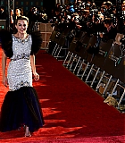 Filename=268.jpg
Filesize=384KiB
Dimensions=2000x1395
Date added=Mar 26, 2019 268.jpg