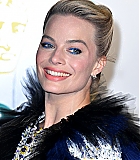 Filename=271.jpg
Filesize=300KiB
Dimensions=1411x2000
Date added=Mar 26, 2019 271.jpg