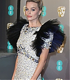 Filename=275.jpg
Filesize=357KiB
Dimensions=1428x2000
Date added=Mar 26, 2019 275.jpg