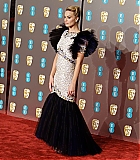 Filename=283.jpg
Filesize=367KiB
Dimensions=1488x2000
Date added=Mar 26, 2019 283.jpg
