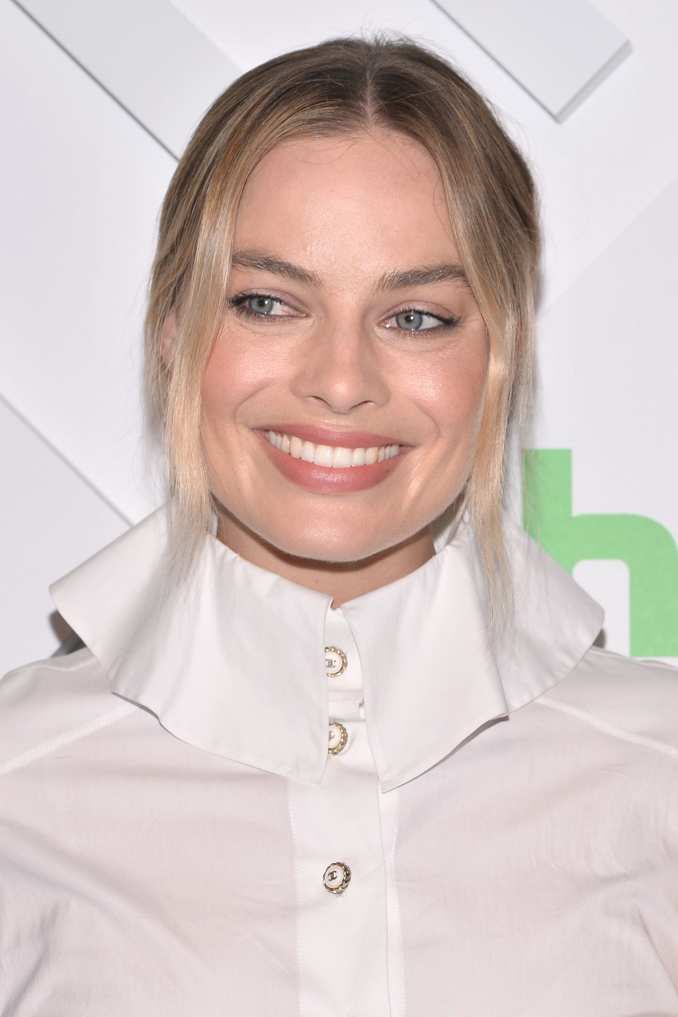017.jpg 017.jpg