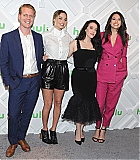 Filename=083.jpg
Filesize=399KiB
Dimensions=2000x1606
Date added=May 21, 2019 083.jpg