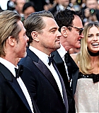 189.jpg