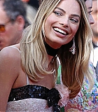 254.jpg