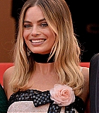 268.jpg