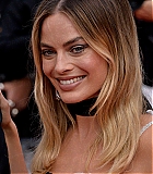 270.jpg