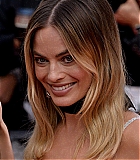 271.jpg