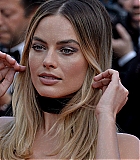 285.jpg