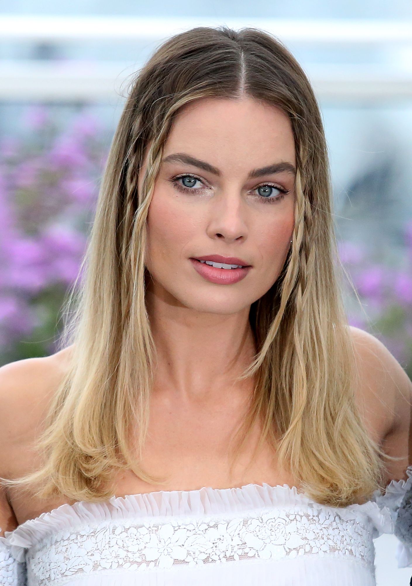 357.jpg