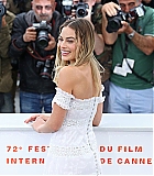 243.jpg