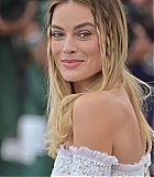 335.jpg