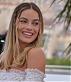 375.jpg