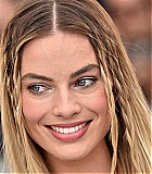 380.jpg