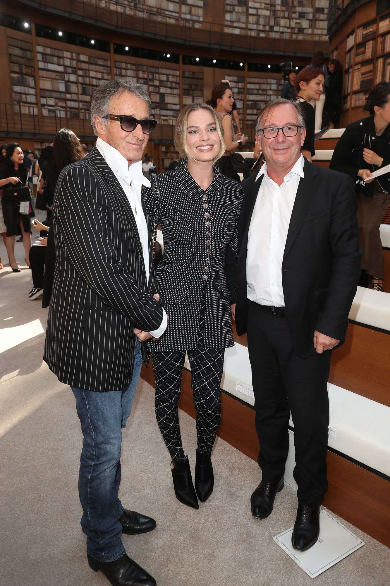 072.jpg 072.jpg