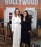 Filename=003.jpg
Filesize=259KiB
Dimensions=1315x2000
Date added=Jul 31, 2019 003.jpg