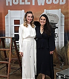Filename=004.jpg
Filesize=248KiB
Dimensions=1271x2000
Date added=Jul 31, 2019 004.jpg