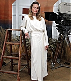 Filename=022.jpg
Filesize=314KiB
Dimensions=1414x2000
Date added=Jul 31, 2019 022.jpg