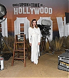 Filename=031.jpg
Filesize=352KiB
Dimensions=2000x1332
Date added=Jul 31, 2019 031.jpg