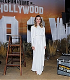 Filename=032.jpg
Filesize=302KiB
Dimensions=2000x1333
Date added=Jul 31, 2019 032.jpg
