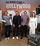 Filename=037.jpg
Filesize=364KiB
Dimensions=2000x1494
Date added=Jul 31, 2019 037.jpg