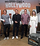 Filename=039.jpg
Filesize=383KiB
Dimensions=2000x1459
Date added=Jul 31, 2019 039.jpg