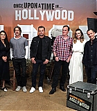 Filename=044.jpg
Filesize=368KiB
Dimensions=2000x1419
Date added=Jul 31, 2019 044.jpg